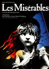 Les Miserables